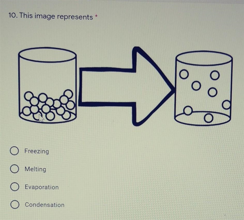 Pls help fast answer​-example-1