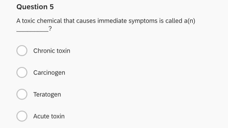 Please please help help please-example-1