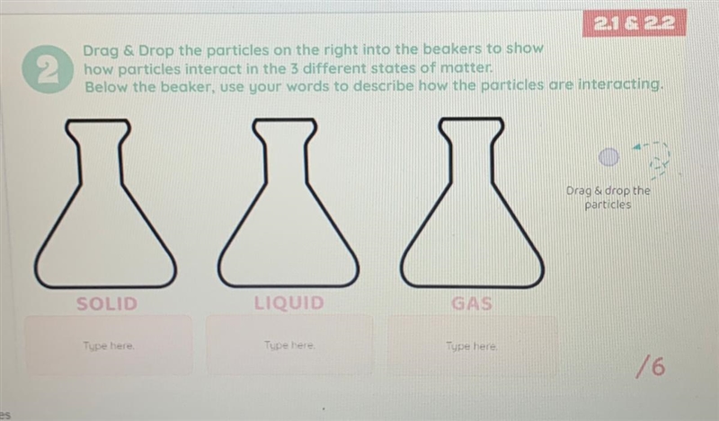 This is for science! I have until tomorrow to finish this and I need your help. Can-example-1