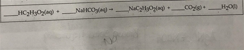 How do you balance this equation?-example-1