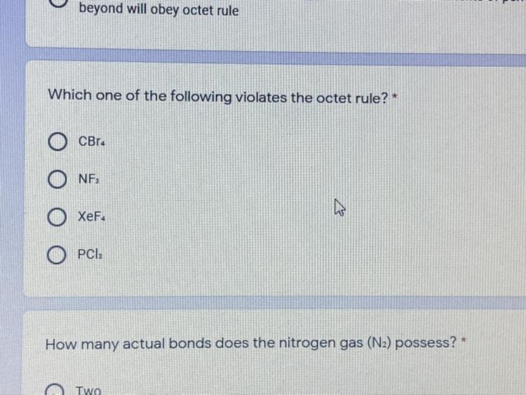 Help me. correct answer will be marked as brnlst-example-1