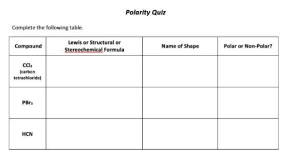 Answer the boxes in the image-example-1