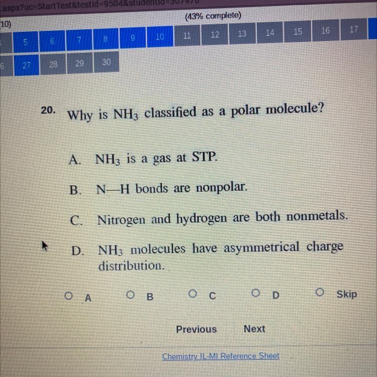 What’s the answer to the question-example-1