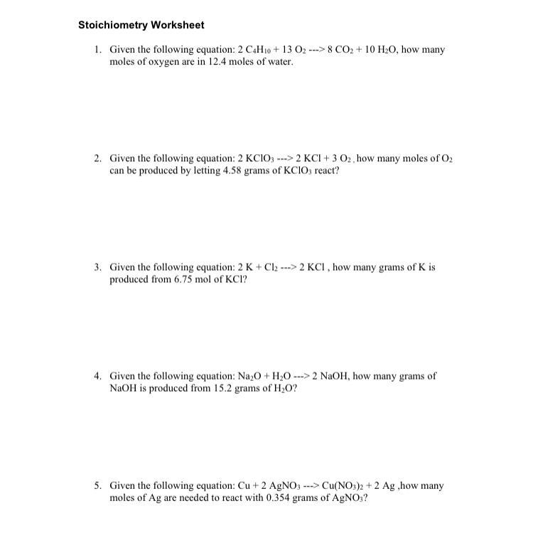 Help solve please, it’s due in less than an hour or so.-example-1