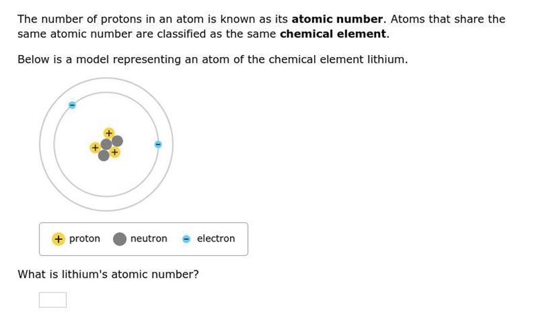 What is the answer pleassssssse helpppp0ppppppppppppppp-example-1