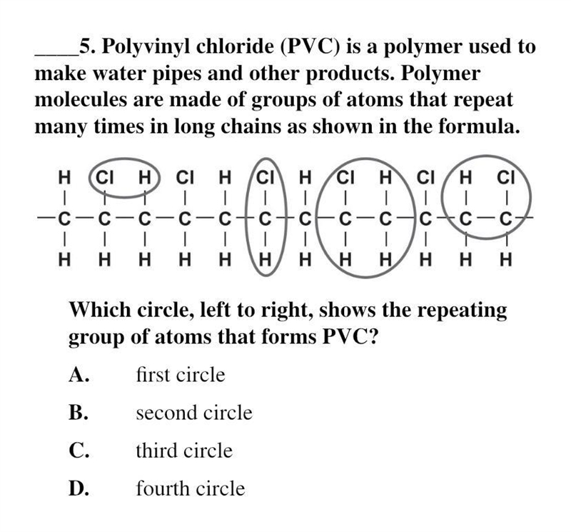 Help pls!!!!!!!!!!!!!-example-1