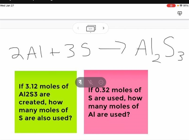 25 POINTS FOR SCIENCE! PLEASE HELP!! THANK YOU!!!!-example-1