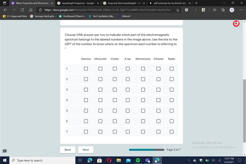 BRAINISEST & 10 POINTS-example-1