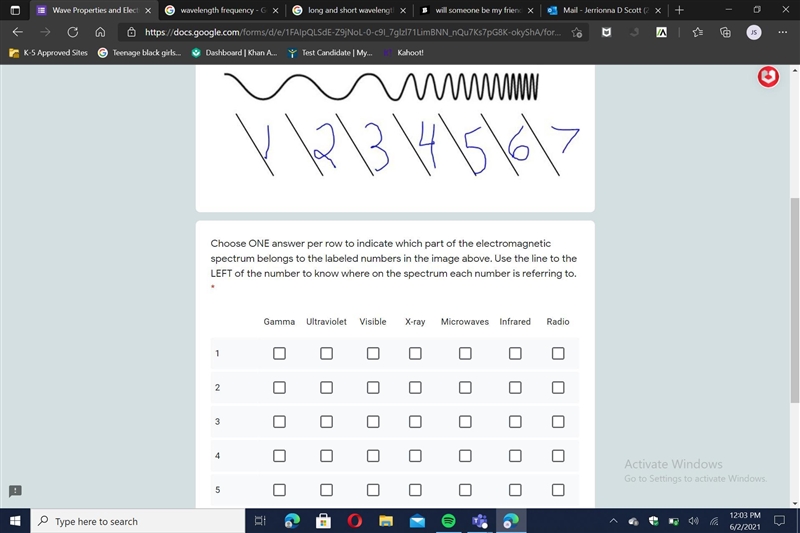 BRAINISEST & 10 POINTS-example-2