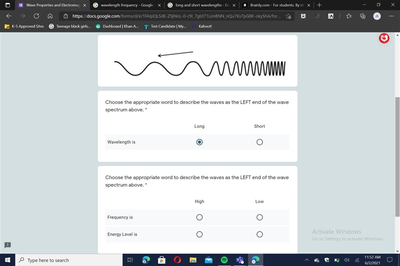 BRAINISEST & 10 POINTS-example-3