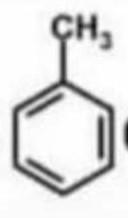 Name this organic compound​ I don't need explaination just give the name-example-1