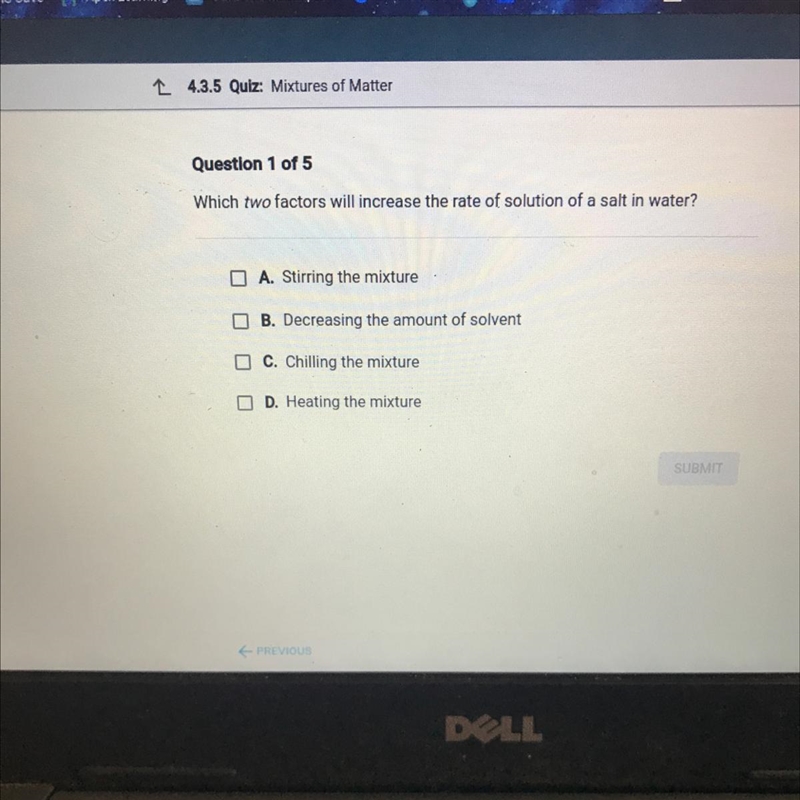 What is the correct answer-example-1