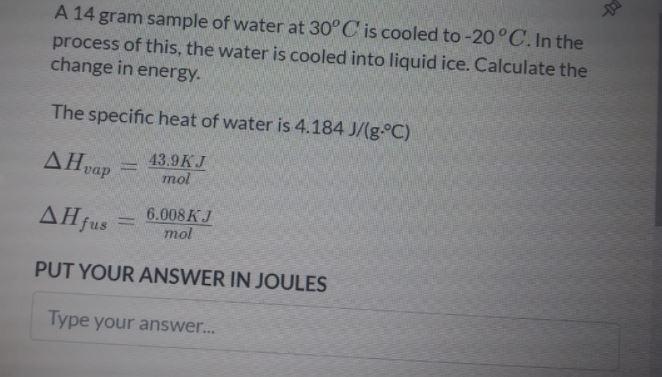 Please answer and explain the question in the image-example-1