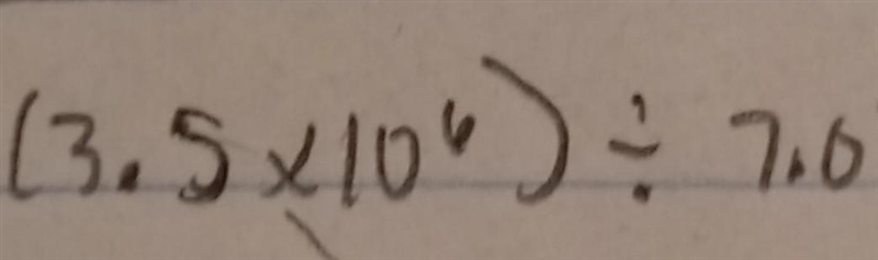 Can someone help me pls, I do not know how to do this. i am trying to help a friend-example-1