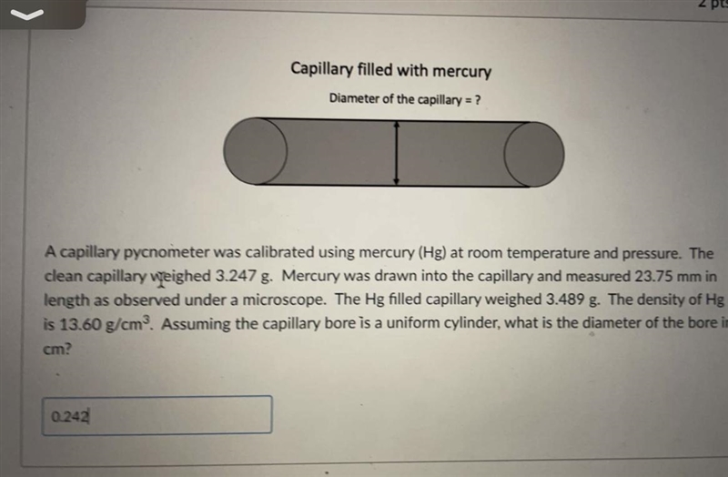 Can anyone explain how to do this?-example-1