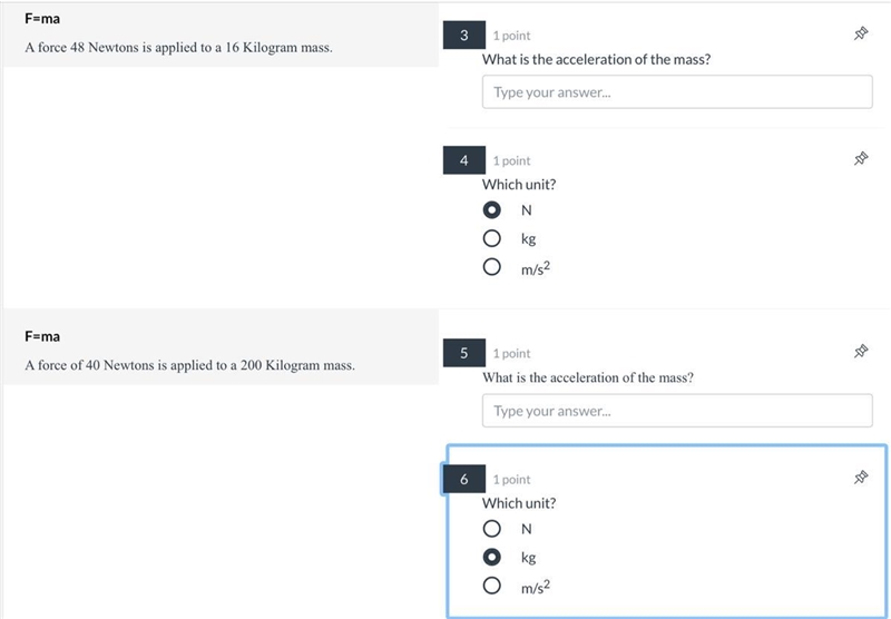 Need help ASAP PLS SCIENCE-example-1