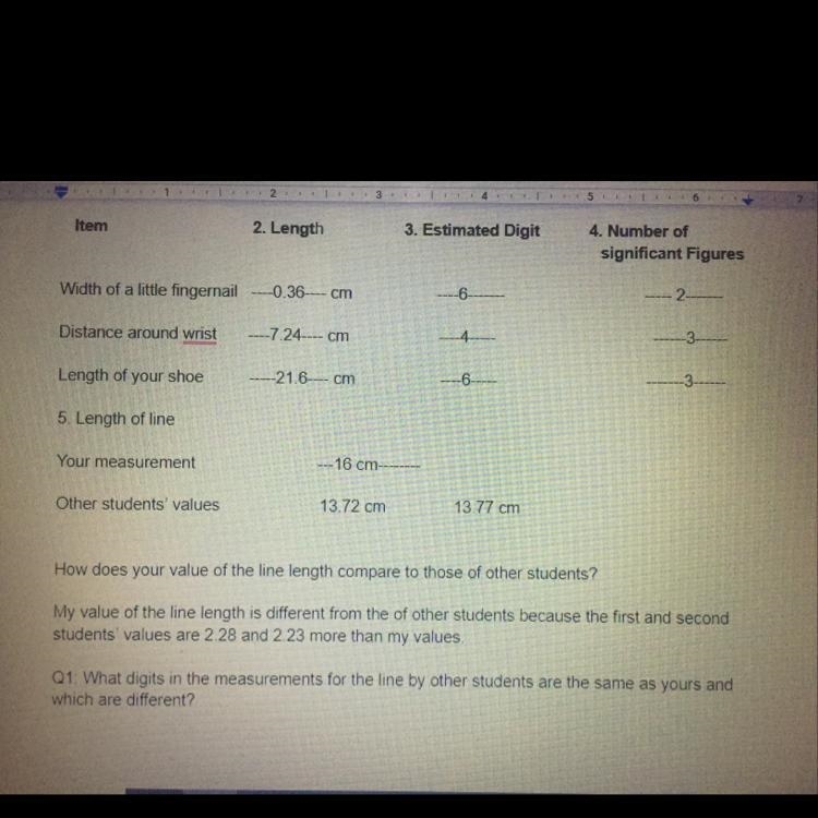 Please, someone, help me to answer the last question Q1: asp? 70points-example-1