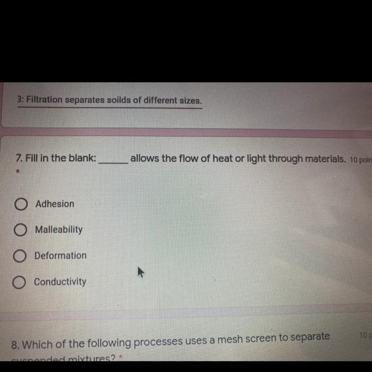 I need help with number 7 please-example-1