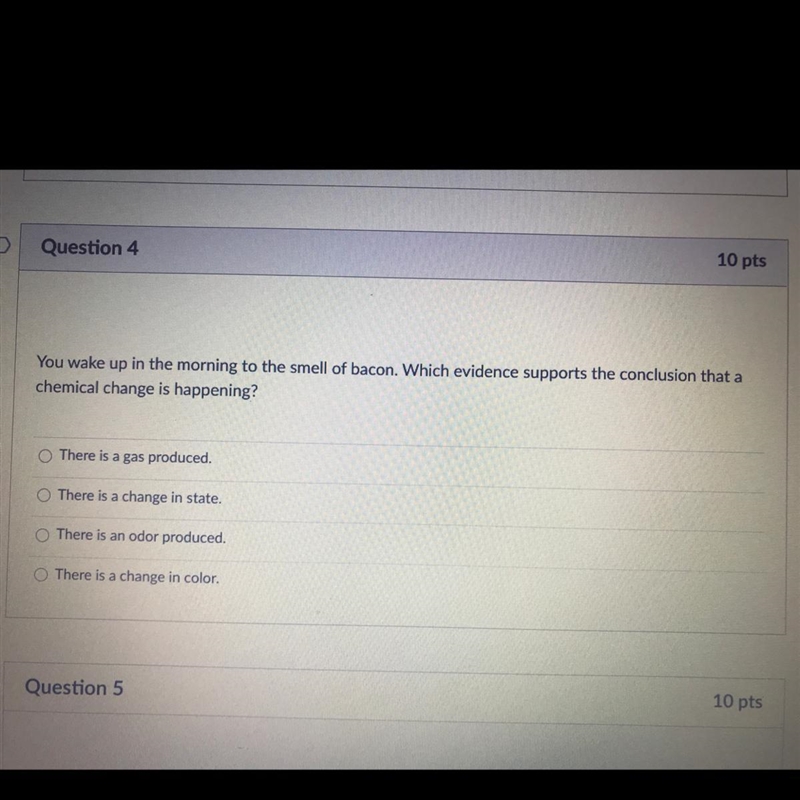 Hi there plz help thank you!?-example-1