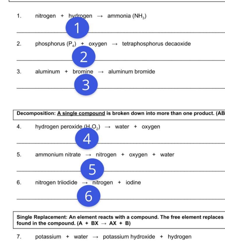 Could someone help me with this. i am very confused.-example-1