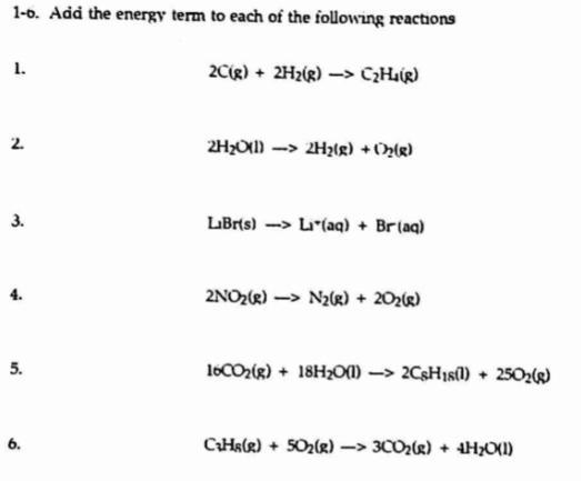 Can someone help me with these?-example-1