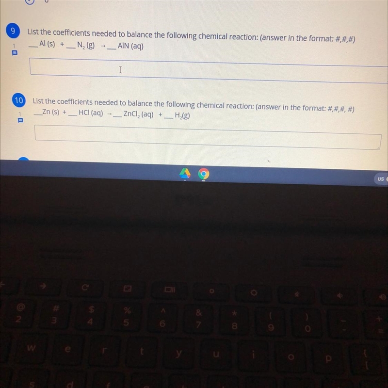 What’a the answer!!?-example-1