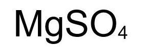 How many ATOMS of OXYGEN are there in the following compound-example-1