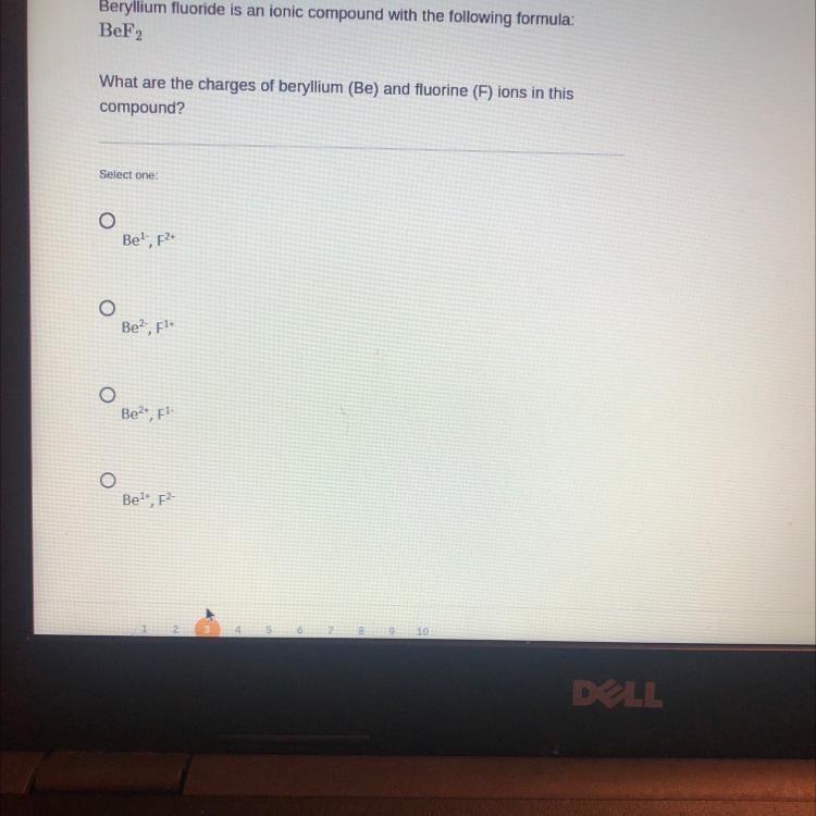 30 points if you can help me with this chemistry question-example-1