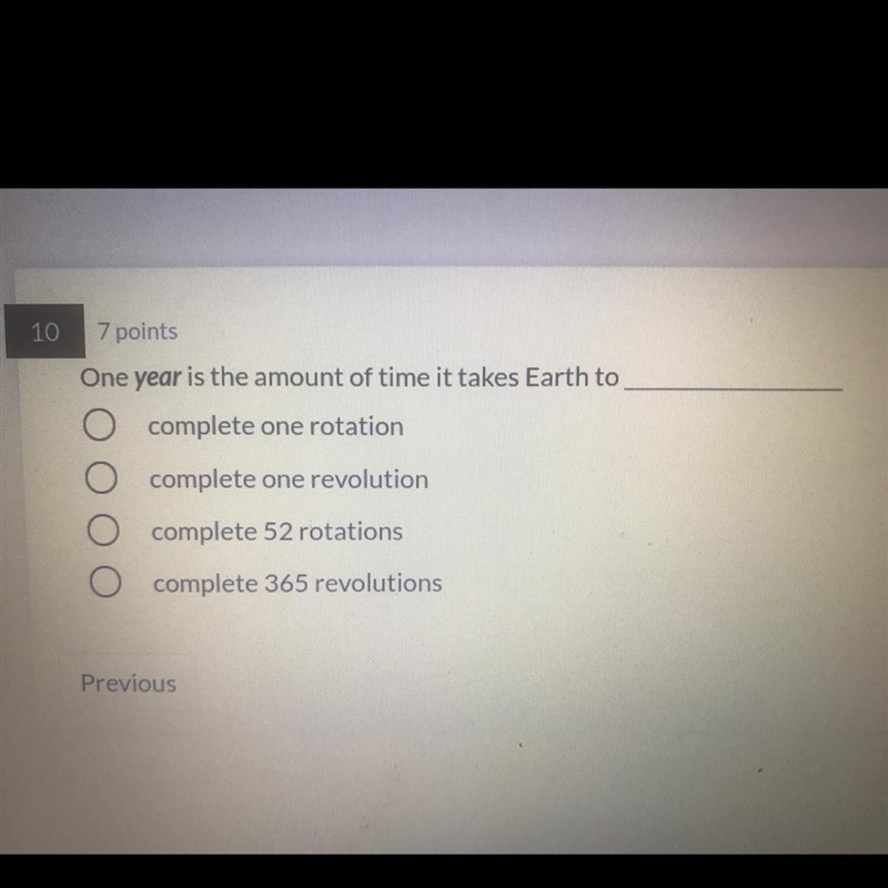 Please help thank you (15 points)-example-1