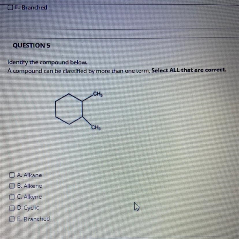 Help please with this question Picture above-example-1