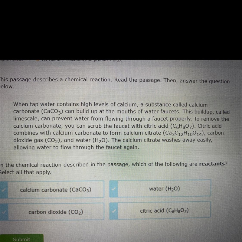 Help asap pls getting timed !-example-1