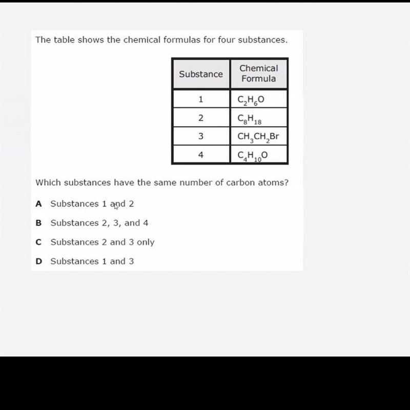 Please help me with this-example-1