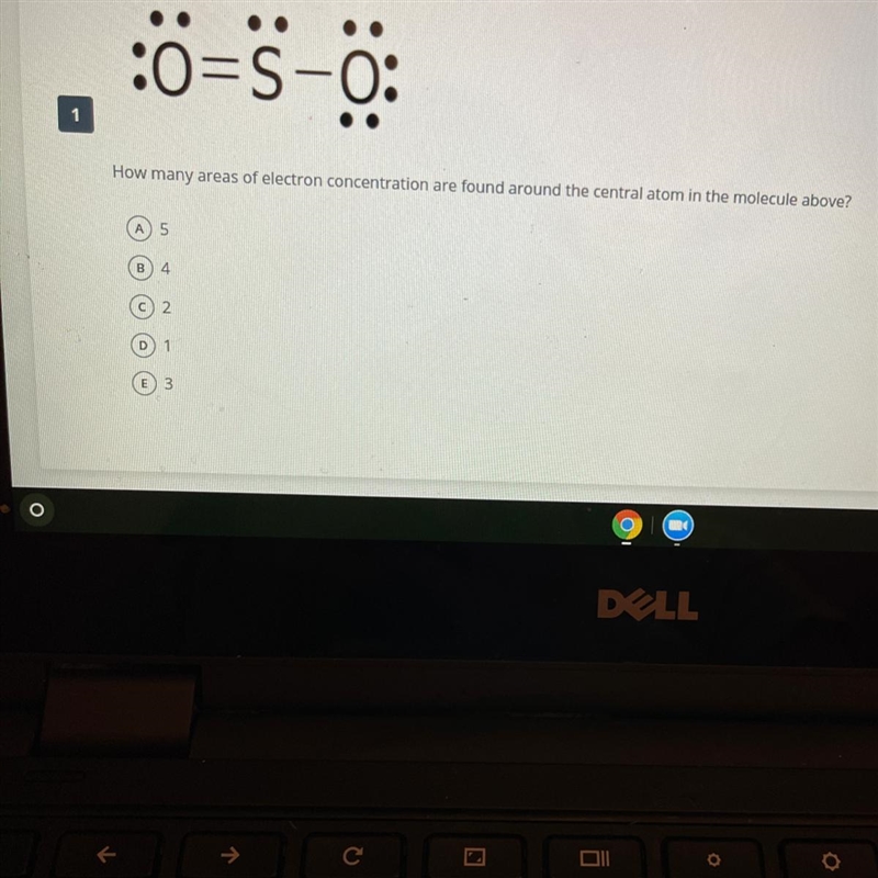 I need help please on chemistry-example-1