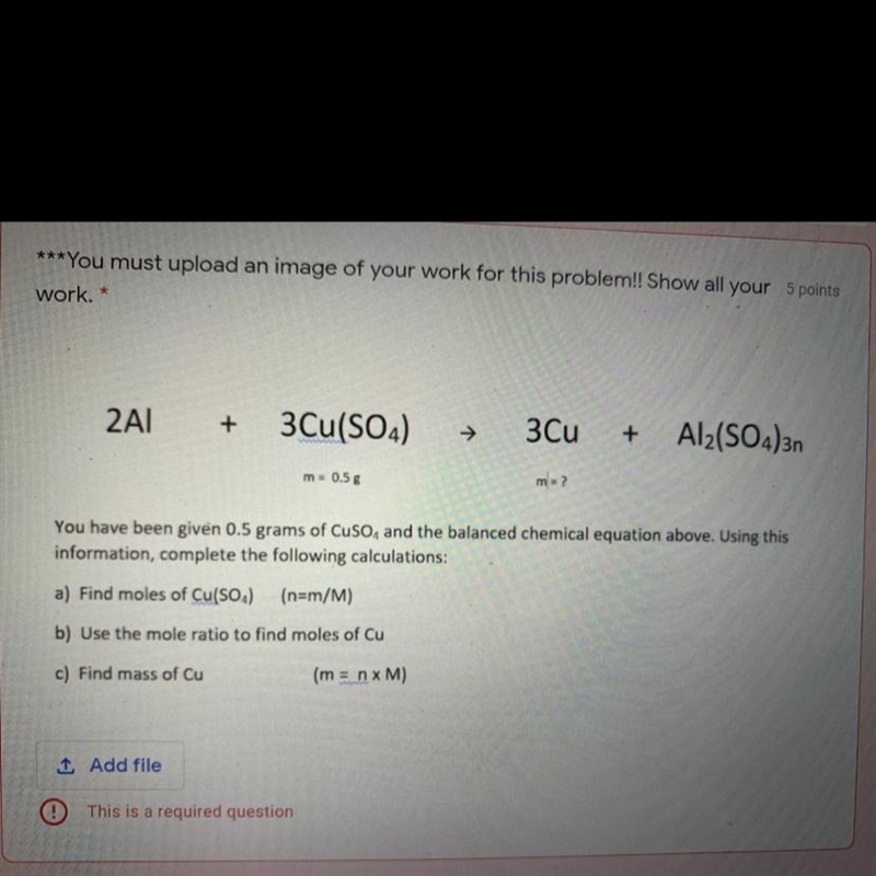 Help me please , I got 0.003 for a I need help with b and c-example-1