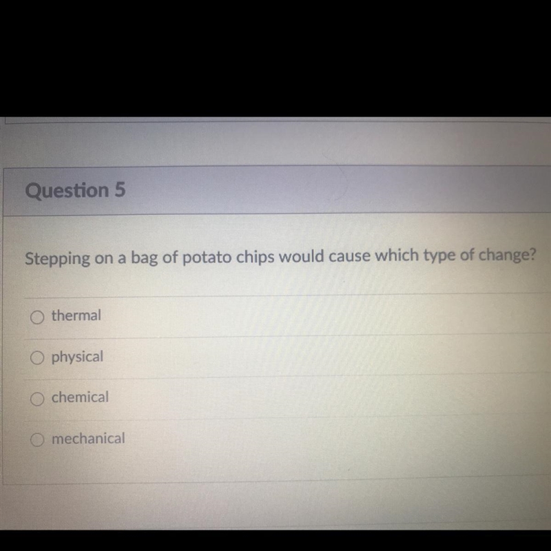 Please help me thanks so much....I’ll mark you?!?!:)))) ( 32 points)-example-1