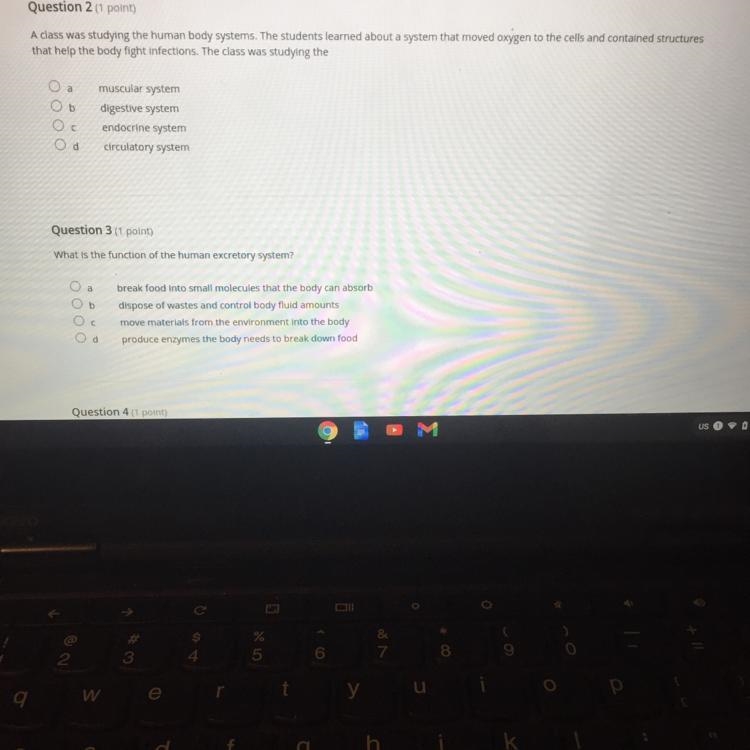 GIVING 28 POINTS AWAY PLEASE HELP ME WITH BOTH QUESTIONS ASAP!!-example-1