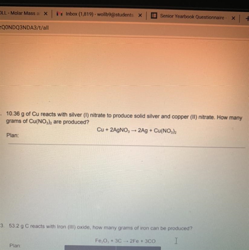 Can someone help me out with this please-example-1