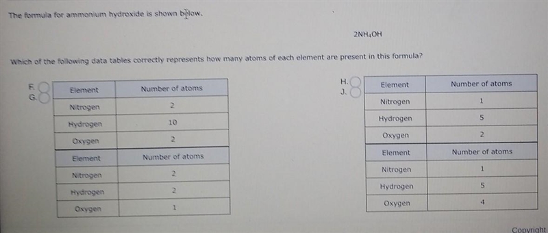 Can Someone help me with this problem?​-example-1