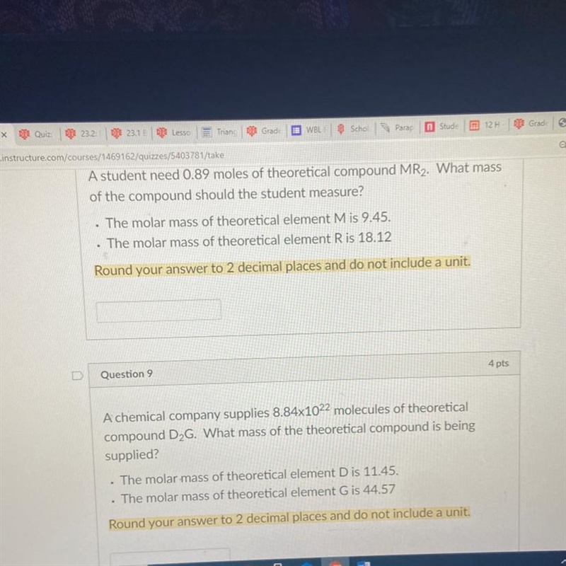 Can someone plz help me on this. I need it really bad-example-1