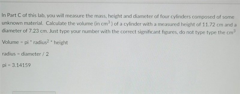 Plz help!!!! NO LINKS ​-example-1