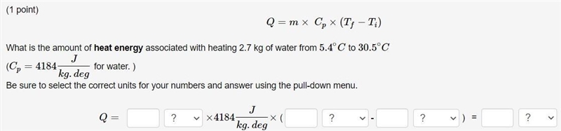 Help, due tonight (2/19/2021) at 11:59pm!-example-1