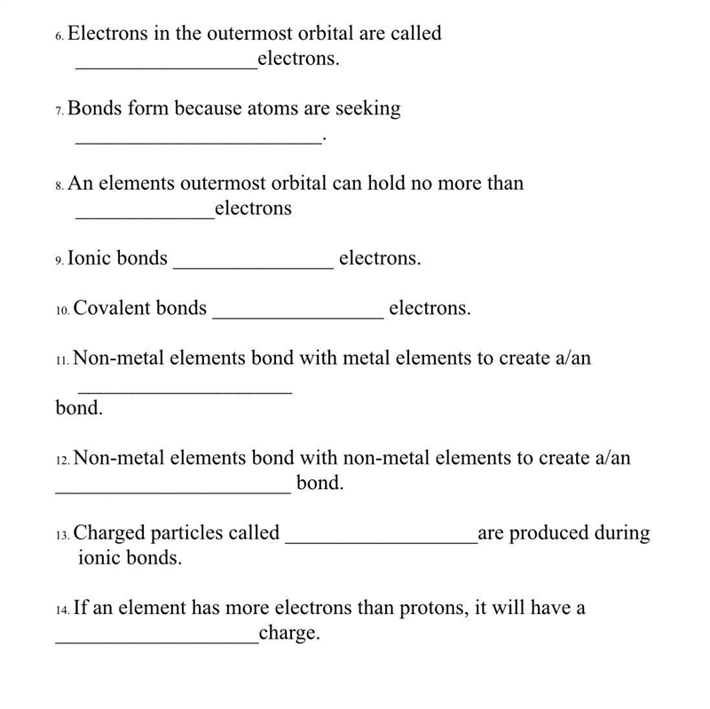 Please help me :) 20 points + :)-example-1