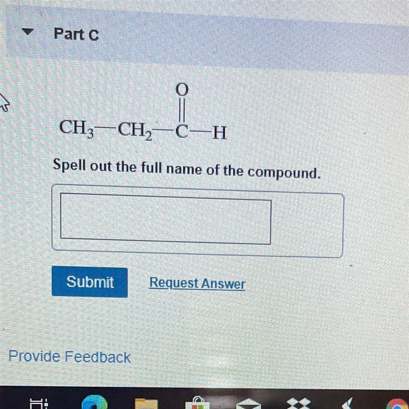 Spell out the full name of the compounds Help plz-example-1