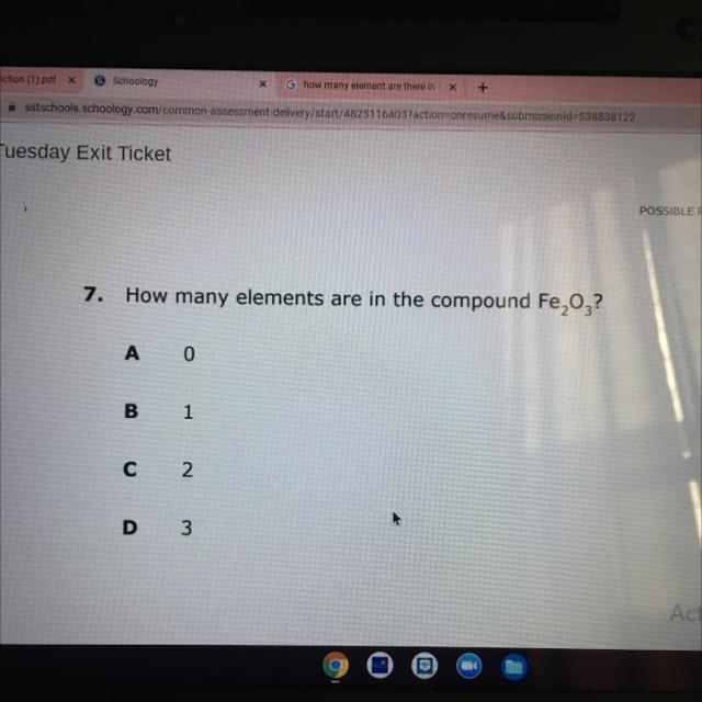 Help please ASAP it’s because I need to send it so please help-example-1