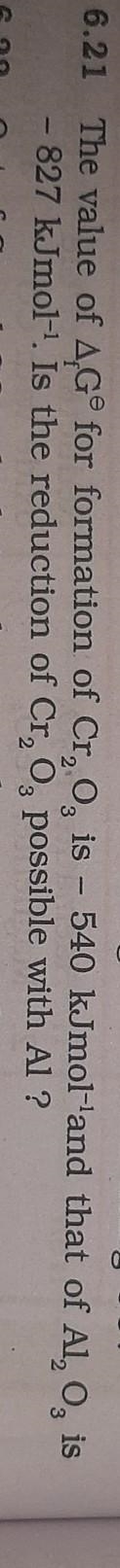 I NEED A ANSWER FOR THIS QUESTION, ASAP​-example-1