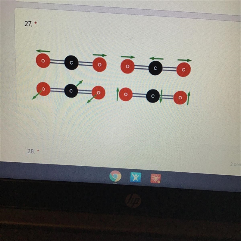 PLEASE HELP ME IDENTIFY THIS ELEMENT-example-1