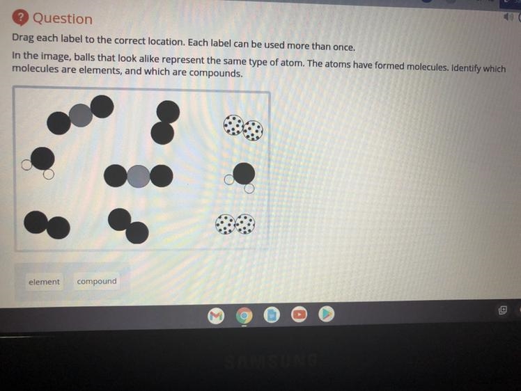 Help!!!!!!!!! I'm using plato-example-1