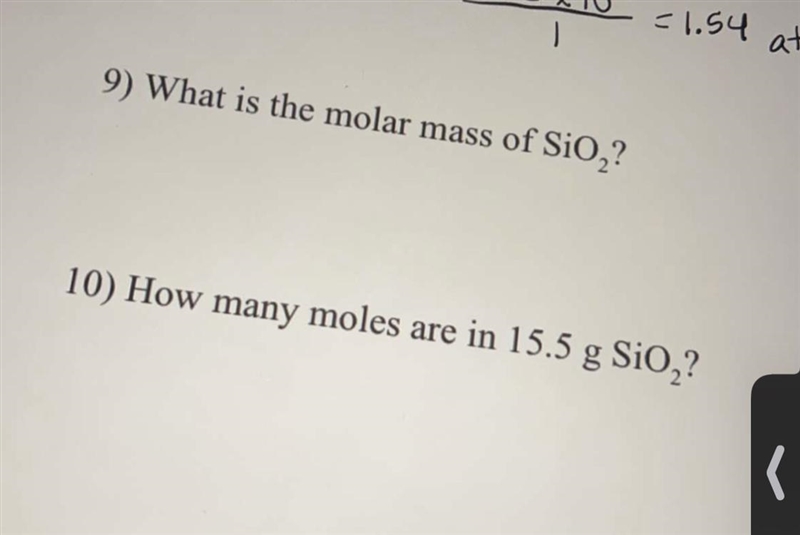 Please do question 9 and 10-example-1