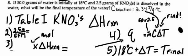 My teacher laid this much out for us but I don’t know how to get the products in each-example-1