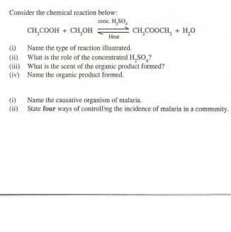 Name the type of reaction illustrated-example-1